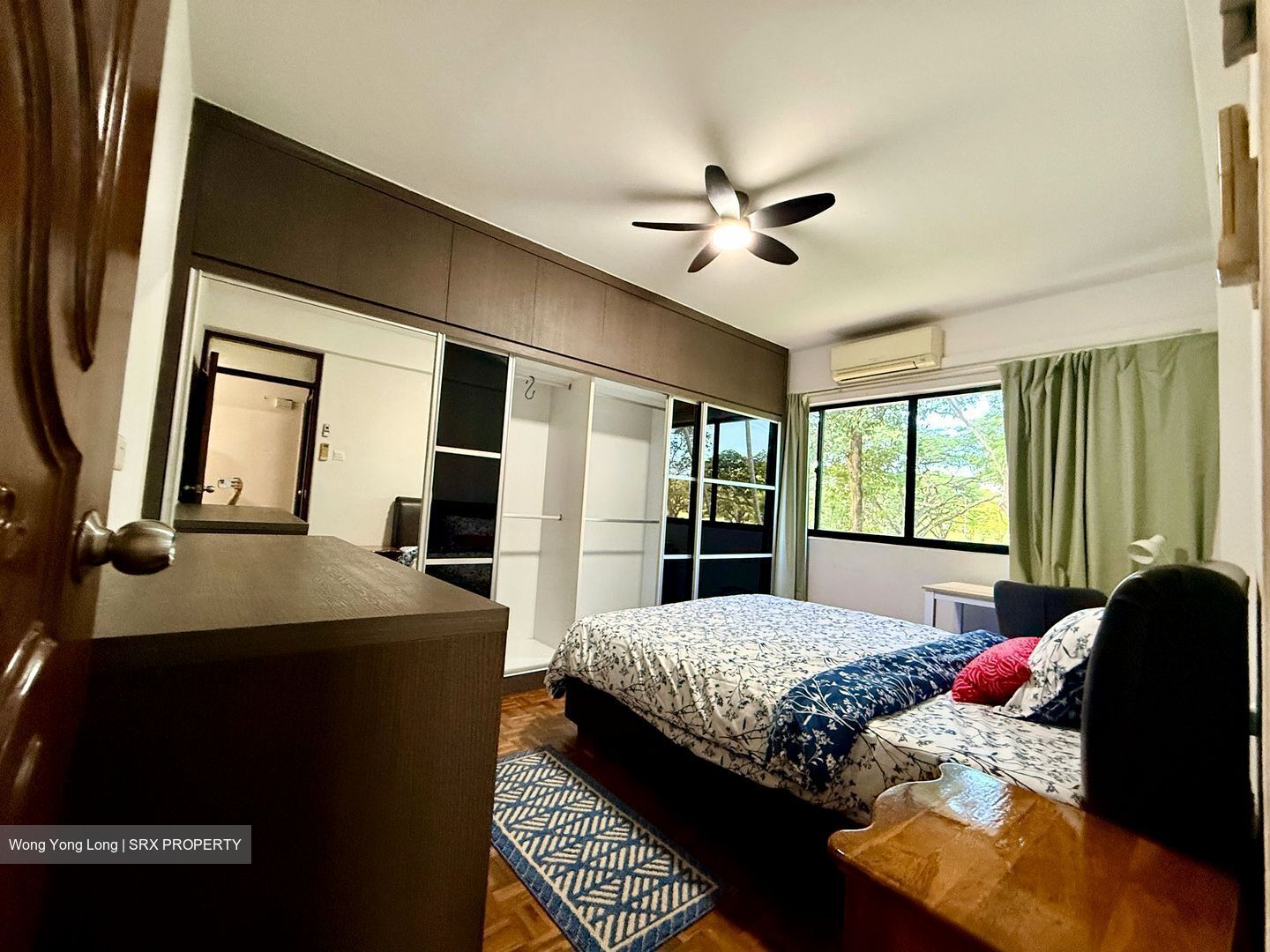 Lagoon View (D15), Apartment #561575941